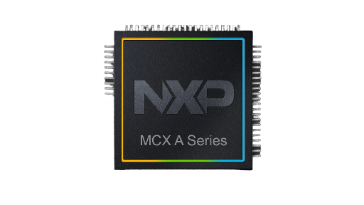 NXP