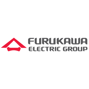 FURUKAWA 