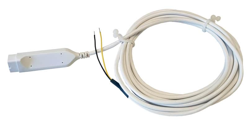 Universal Smart-Sensor