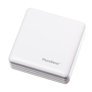 Humidity & Temperature Transmitter E2227 