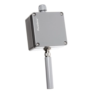 Humidity & Temperature Transmitter E2218