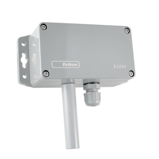 Humidity & Temperature Transmitter E2244 