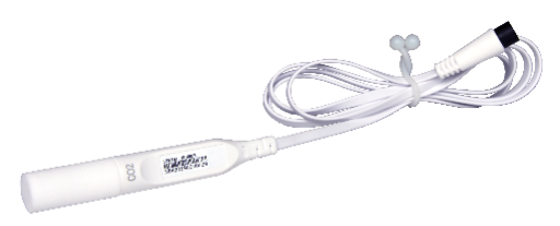 CO2, Humidity and Temperature Smart-Sensor™