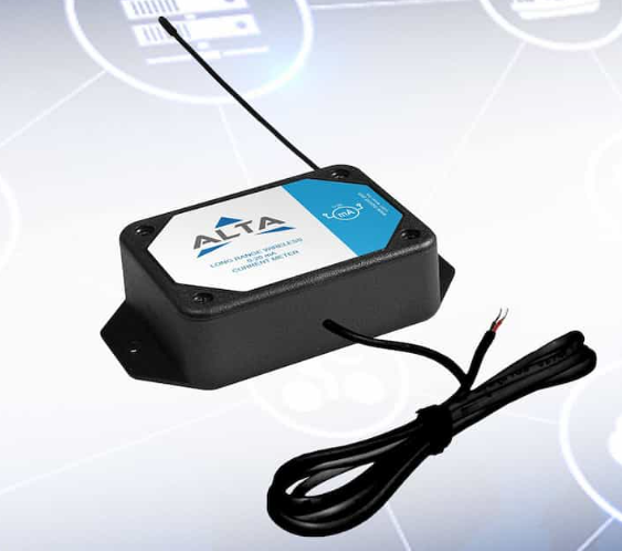 Dry Contact, Voltage, Current, Resistive Bridge