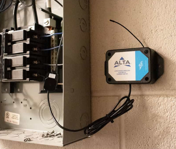 Single Phase & Three Phase AC Current