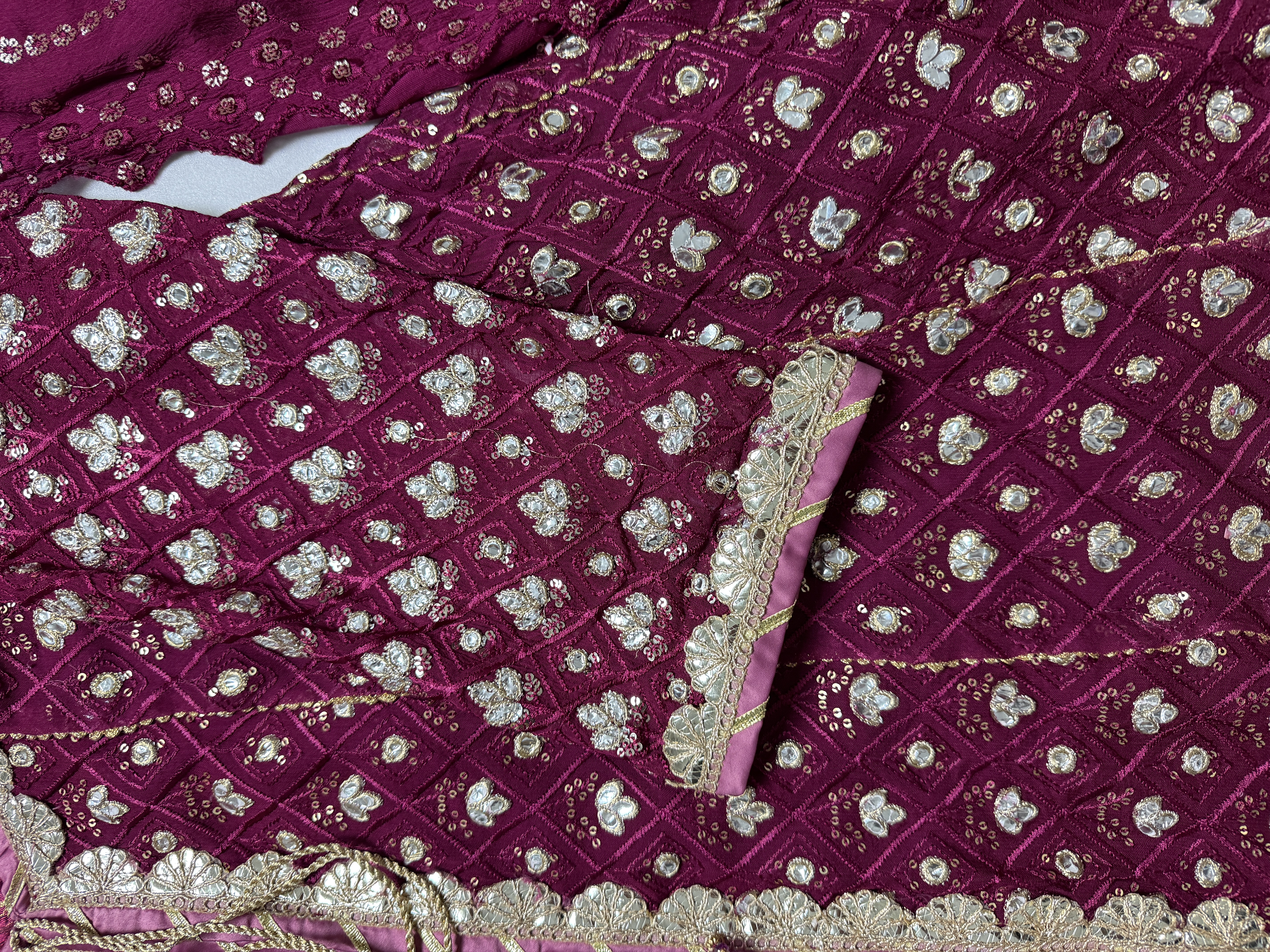 Gulbahar
