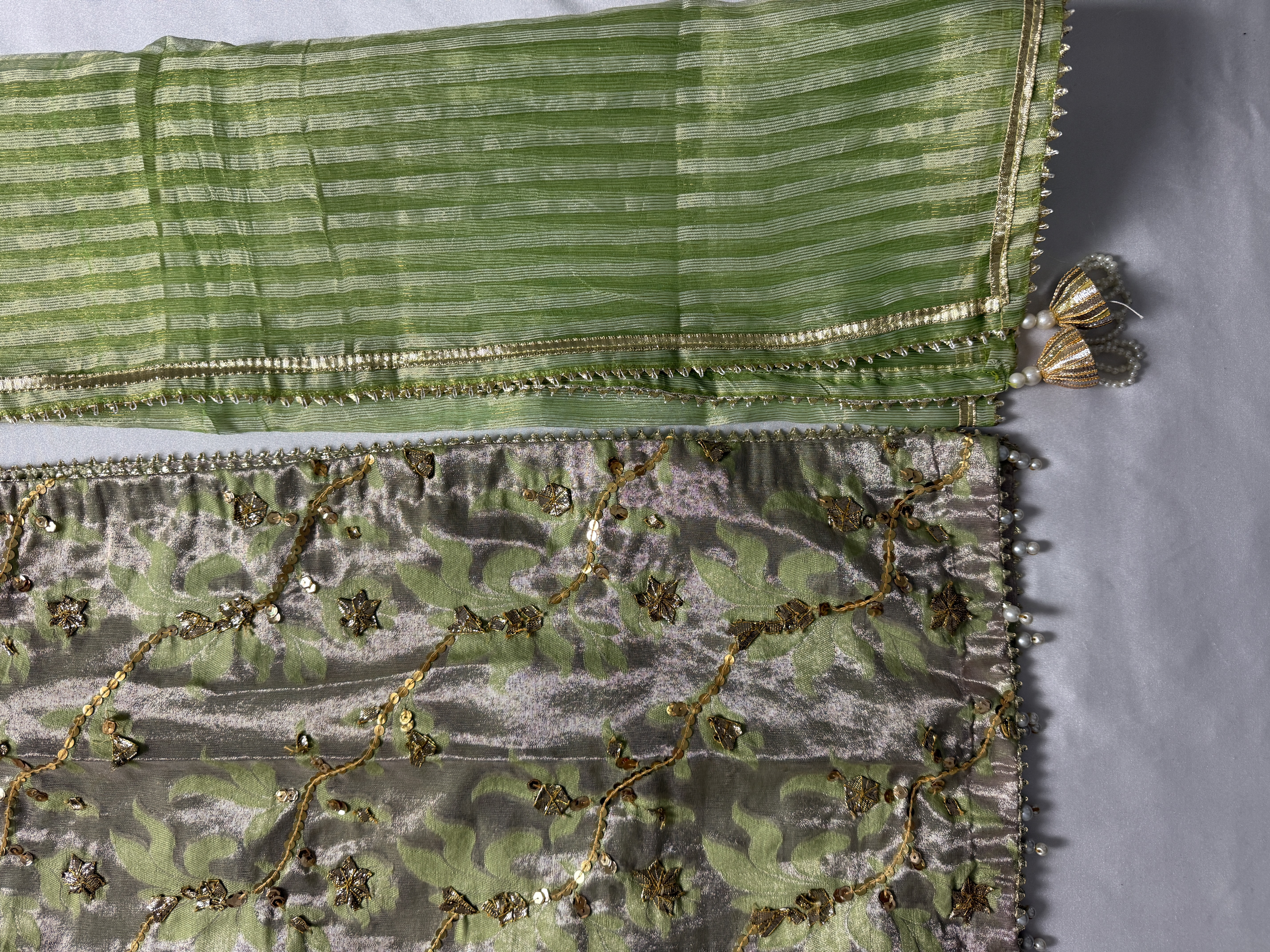 Khaadi - Luxury