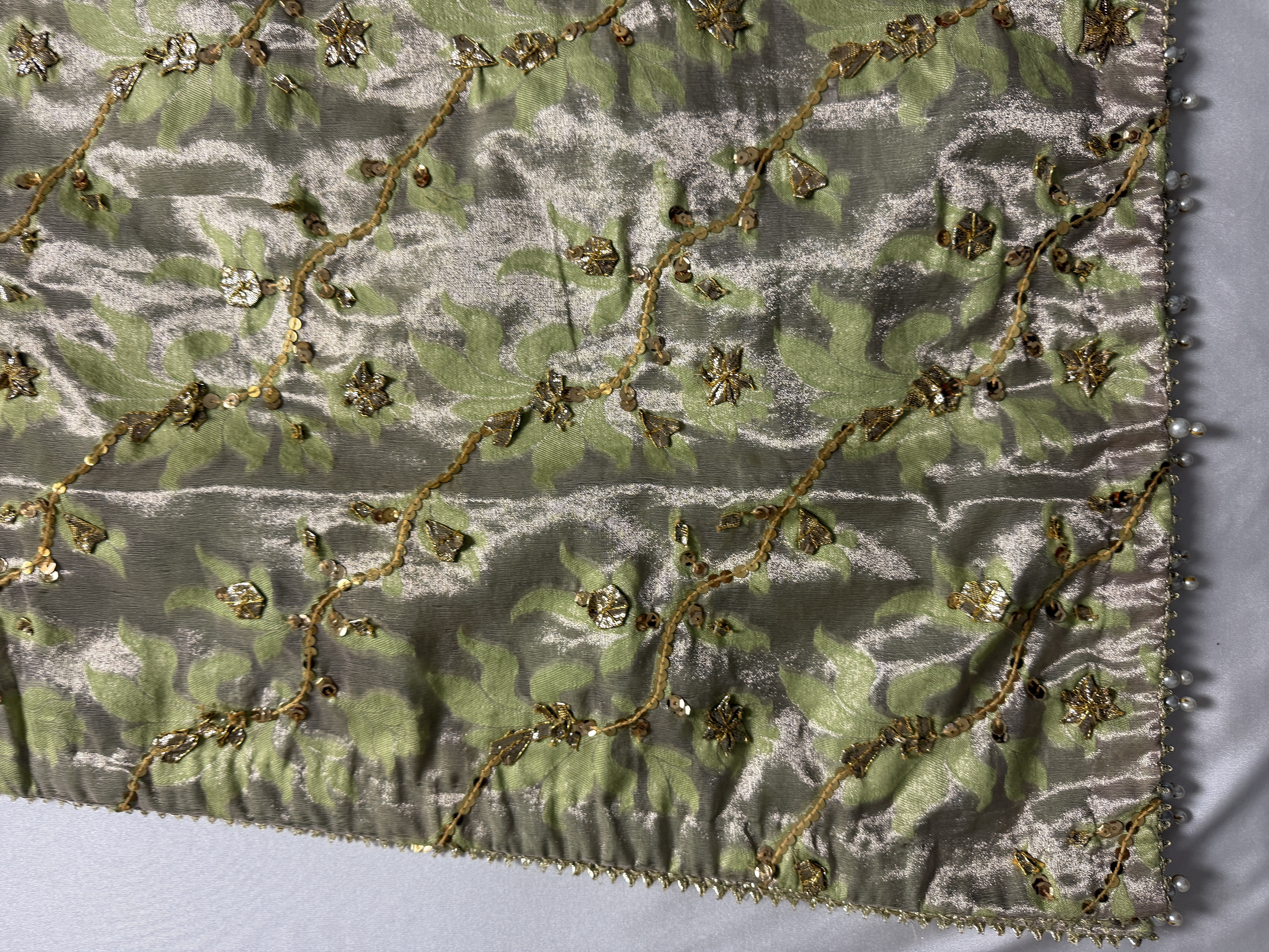Khaadi - Luxury