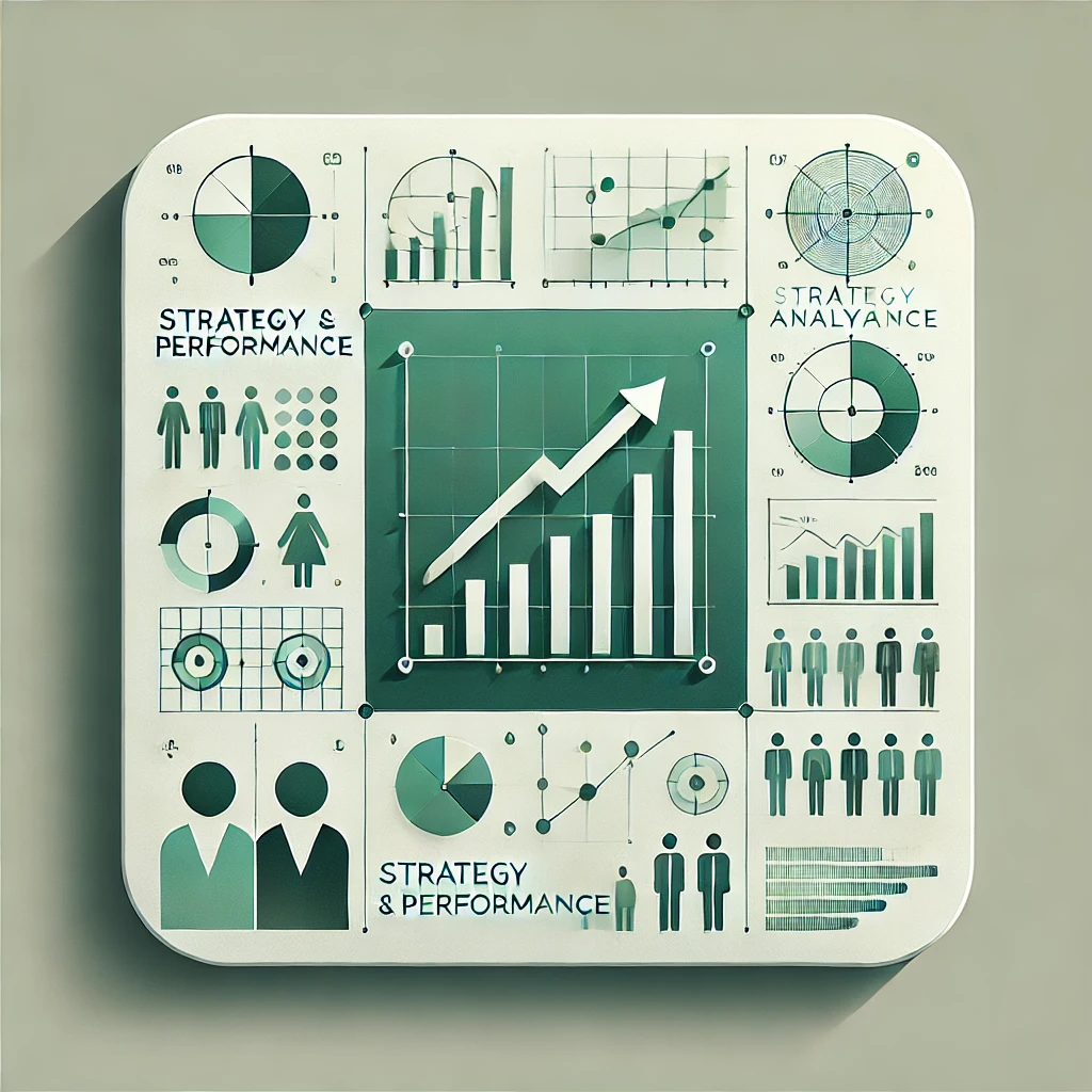 Performance Analysis