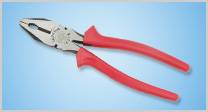Combination PliersGenerally Conforming to IS 6149-1984 Grade II