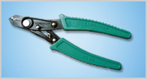 TAPARIA Wire Stripping Pliers Generally Conforming to IS 5087-1969