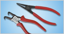 TAPARIA Circlip Pliers