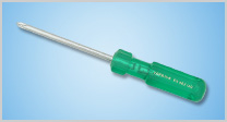 Taparia Philips Screw Drivers