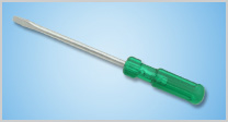 Taparia Striking Screw Drivers