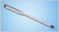 Taparia Torque Wrench