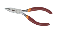 TAPARIA Long Nose Mini Plier (1403)