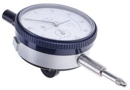 MITUTOYO 511-204 (BORE GAGESS WITH DAIL INDICATOR WITH DIAL INDICATOR 2046A)