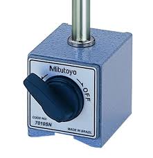 MITUTOYO  STAND 7010S-10