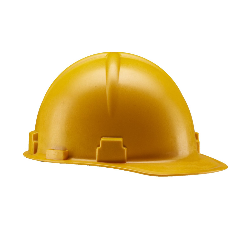 Udyogi THERMOGUARD 9000 SERIES (FRP Helmets) 