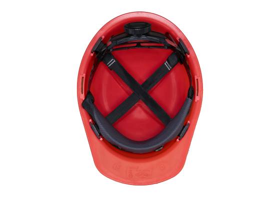Udyogi THERMOGUARD 9000 SERIES (FRP Helmets) 