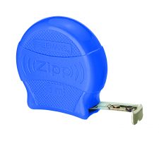 FREEMANS Zipp Measuring Tape