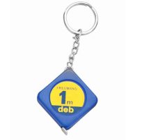 FREEMANS DEB Measuring Tape