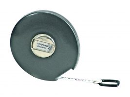 FREEMANS KOMPAKT Measuring Tape