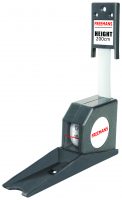 Freeman Height O Meter – HM