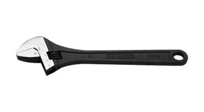 DE NEERS Adjustable Wrench