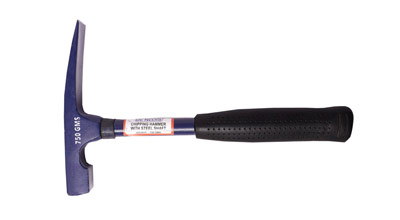 DE NEERS Chipping Hammer