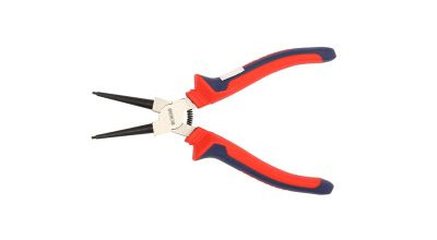 Circlip Pliers Internal Straight / Bent