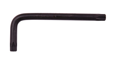 DE NEERS Allen Key (Torx)