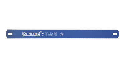 DE NEERS Hacksaw Blade