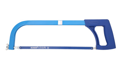 DE NEERS Hacksaw Frame