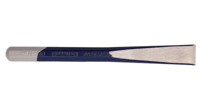 DE NEERS Octagonal Chisels & Flat Chisels