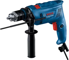 GSB 600 Professional