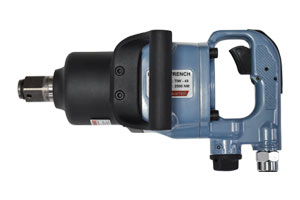 TIW-48 Pneumatic Impact Wrench