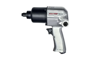 TIW-16 Pneumatic Impact Wrench