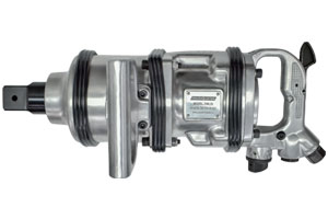 TIW-76 Pneumatic Impact Wrench