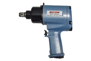 TIW-27 Pneumatic Impact Wrench