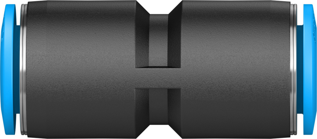 Push-in connector QS-12  153035