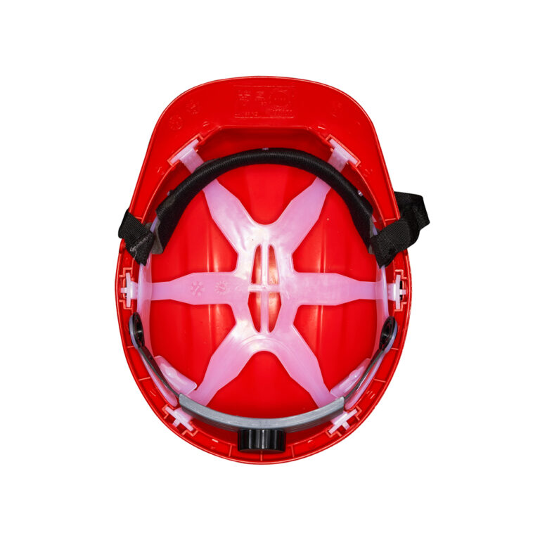 ULTRA PRO 3000 SERIES