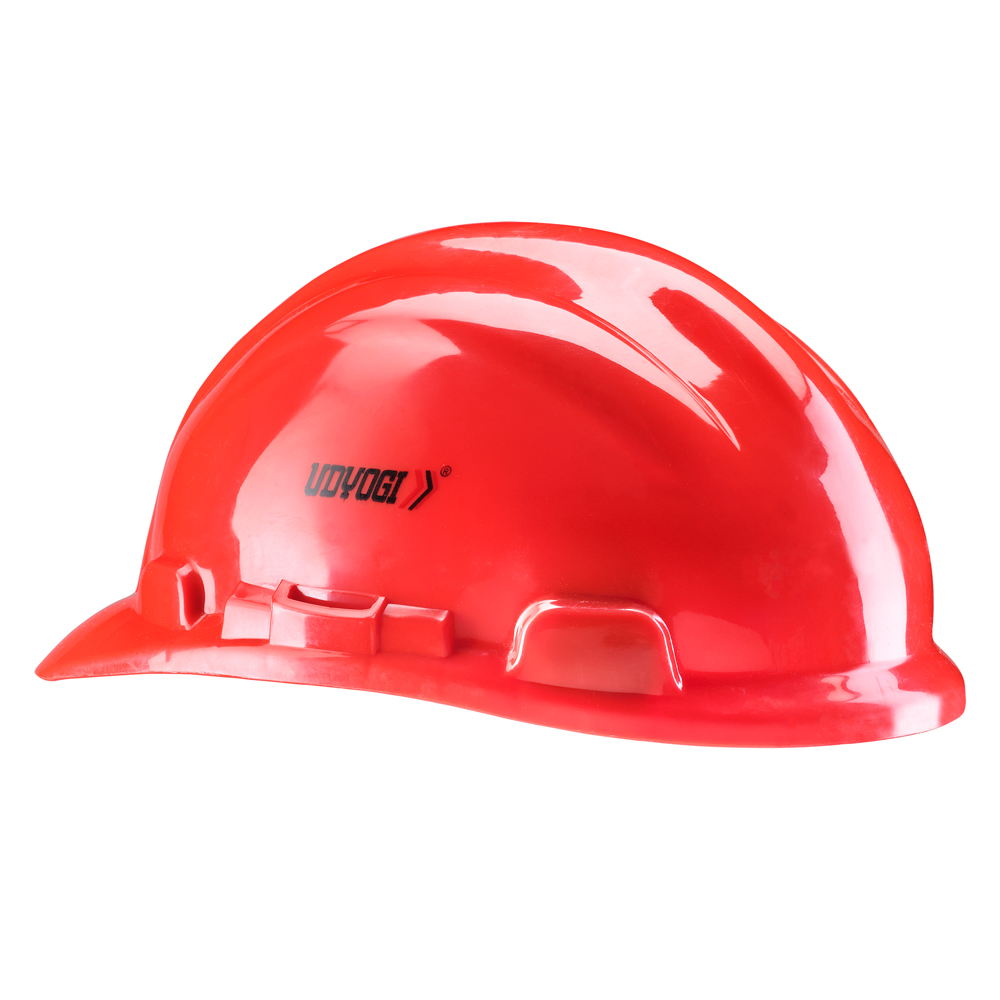 ULTRA PRO 3000 SERIES