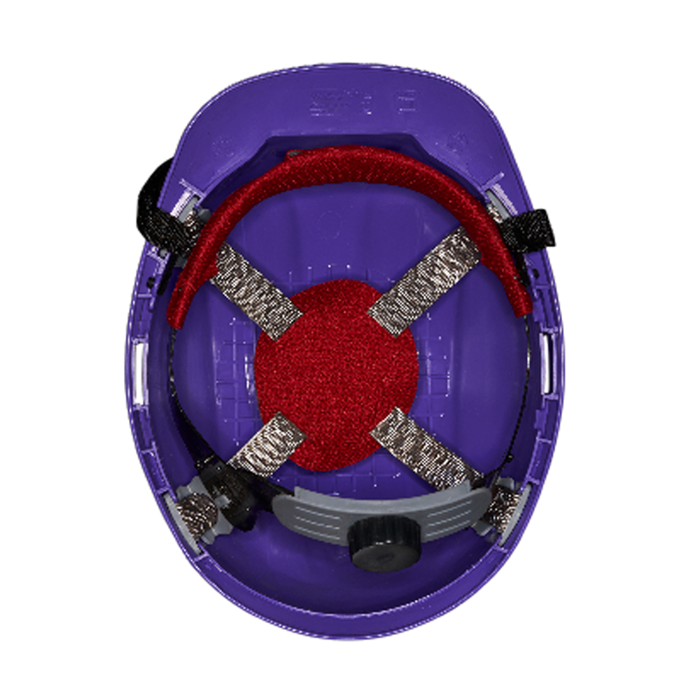 ULTRA PRO 3000 SERIES