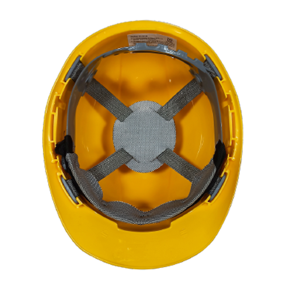 Udyogi Proton 4000 Series