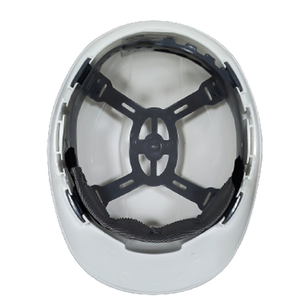 Udyogi Proton 4000 Series