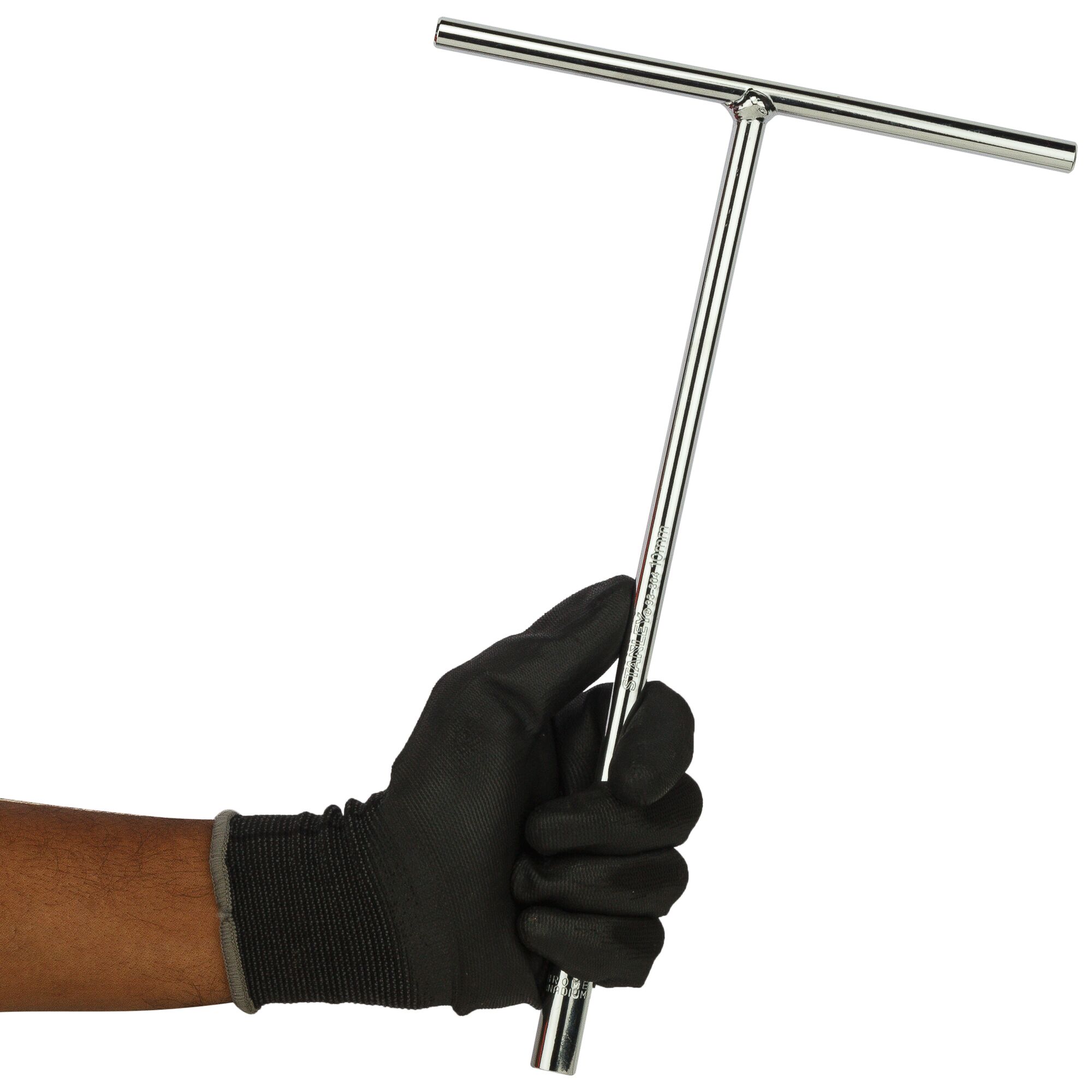 T-HANDLE SPANNER - ANSI