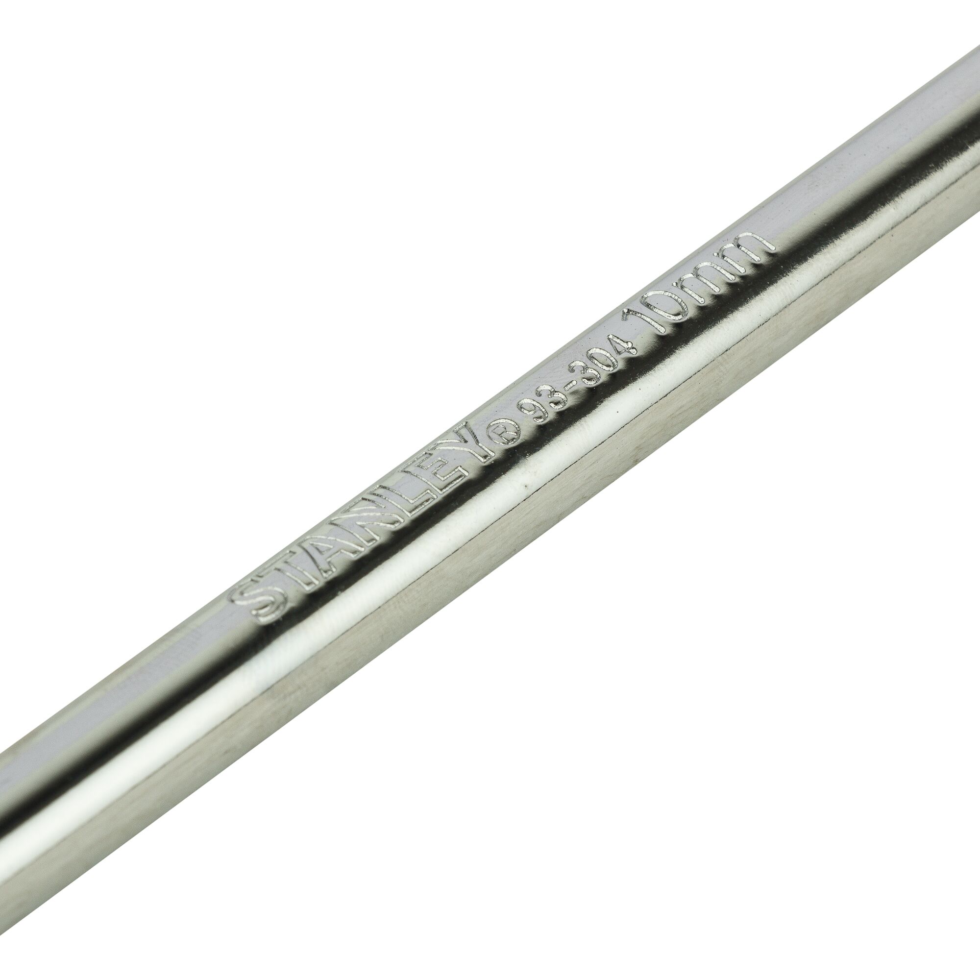 T-HANDLE SPANNER - ANSI