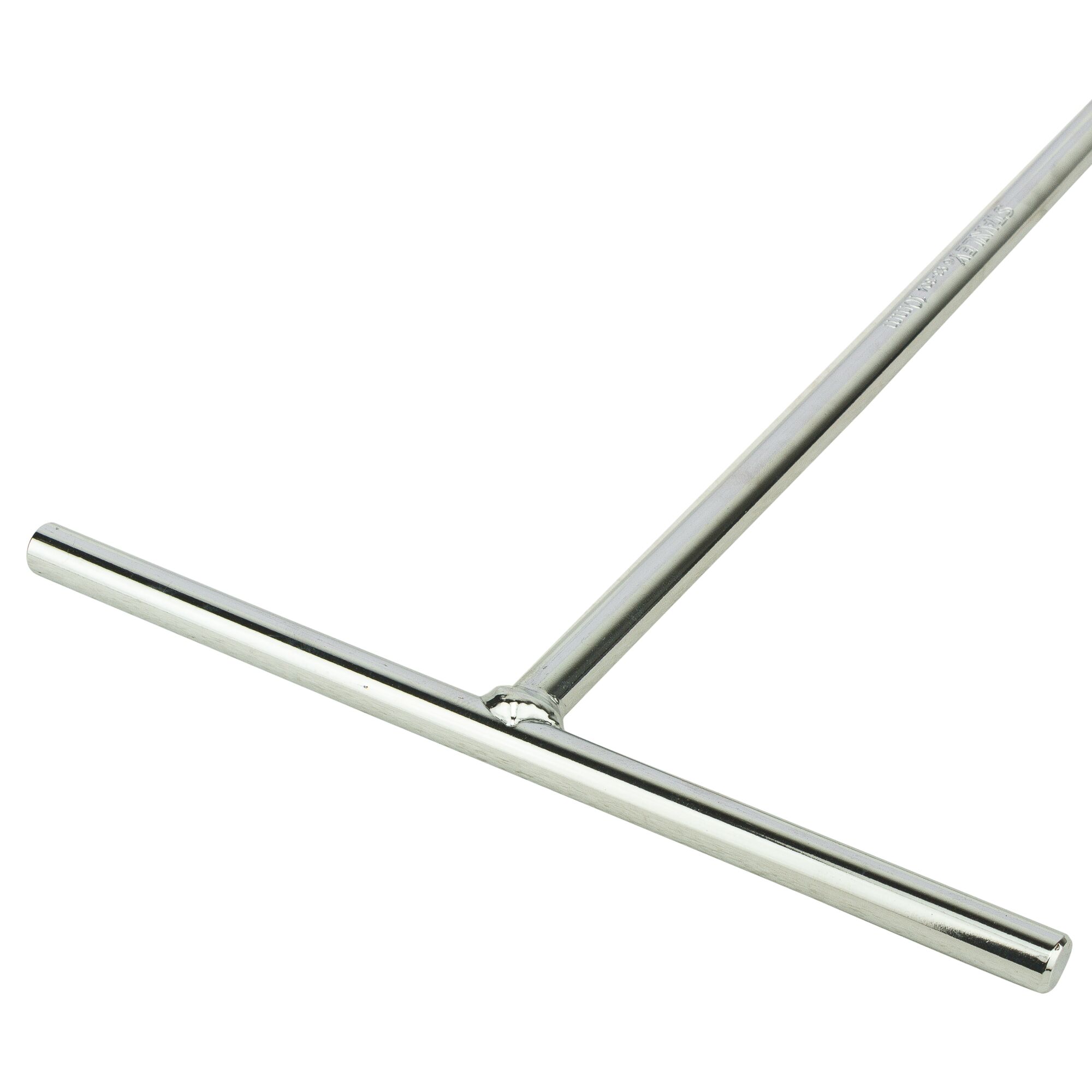 T-HANDLE SPANNER - ANSI