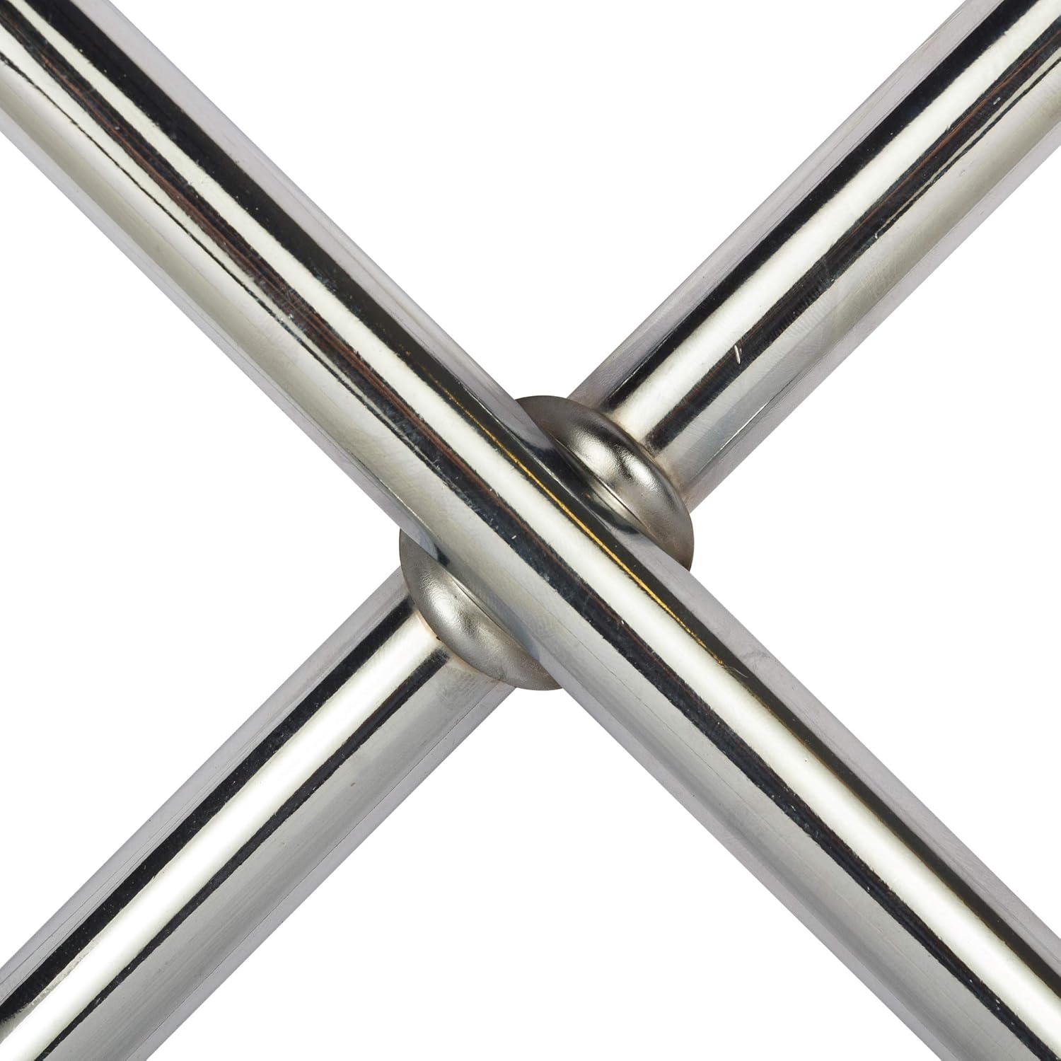 STMT94030-8 Cross Wrench - ( 17, 19, 21, 23mm)